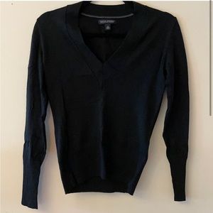 BP v neck sweater